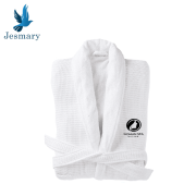 ÁO CHOÀNG SPA GIÁ TỐT NHẤT TẠI JESMARY